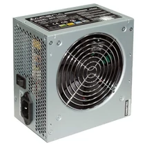 CHIEFTEC Tápegység iARENA 350W 85+ OEM Chieftec