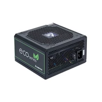 CHIEFTEC Tápegység ECO 400W 12cm ATX BOX 85+ Bronz