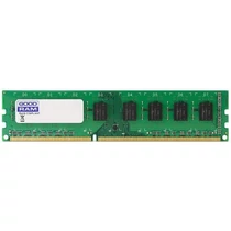 GOODRAM Memória DDR3 8GB 1600MHz CL11 DIMM