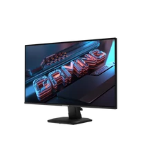 GIGABYTE LED Monitor IPS 24.5" GS25F2 1920x1080, 2xHDMI / Displayport Gigabyte