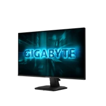 GIGABYTE LED Monitor IPS 24.5" GS25F2A 1920x1080, 2xHDMI / Displayport Gigabyte