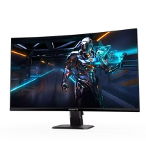 GIGABYTE Ívelt VA LED Monitor 27" GS27FC2 1920x1080, 2xHDMI / Displayport Gigabyte