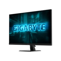 GIGABYTE LED Monitor IPS 31.5
