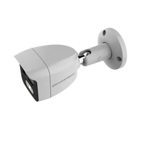 GRANDSTREAM IP Biztonsági Kamera, mozgásérzékelő, GSC3615 Grandstream