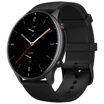 Amazfit GTR 2 Smart watch, Sport