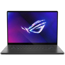 ASUS GAMER NB ROG ZEPHYRUS GU605CX-QR075W 16" WQXGA OLED, Ultra 9 285H, 64GB, 2TB M.2, RTX 5090 24GB, WIN11H, Szürke ASUS