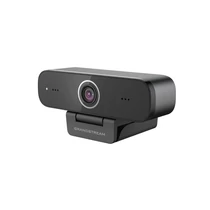 GRANDSTREAM Webkamera 1080p Mikrofon, GUV3100 Grandstream