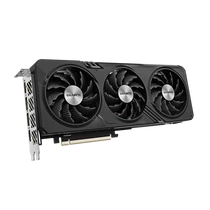 GIGABYTE Videokártya PCI-Ex16x nVIDIA RTX 4060 Ti 16GB DDR6 OC Gigabyte