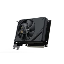 GIGABYTE Videokártya PCI-Ex16x nVIDIA RTX 5050 8GB DDR6 Gigabyte