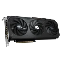 GIGABYTE Videokártya PCI-Ex16x nVIDIA RTX 5050 8GB DDR6 OC Gigabyte