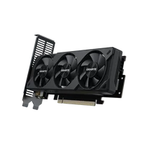 GIGABYTE Videokártya PCI-Ex16x nVIDIA RTX 5050 8GB DDR6 OC Gigabyte