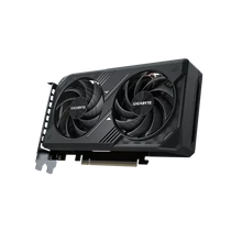 GIGABYTE Videokártya PCI-Ex16x nVIDIA RTX 5050 8GB DDR6 OC Gigabyte