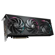 GIGABYTE Videokártya PCI-Ex16x nVIDIA RTX 5060 8GB DDR7 OC Gigabyte