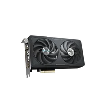 GIGABYTE Videokártya PCI-Ex16x nVIDIA RTX 5060 8GB DDR7 OC Gigabyte