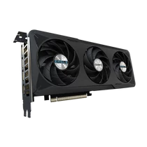 GIGABYTE Videokártya PCI-Ex16x nVIDIA RTX 5060 8GB DDR7 OC Gigabyte
