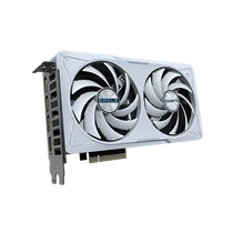 GIGABYTE Videokártya PCI-Ex16x nVIDIA RTX 5060 8GB DDR7 OC Gigabyte