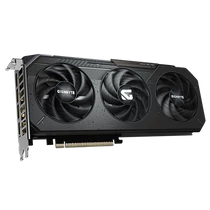 GIGABYTE Videokártya PCI-Ex16x nVIDIA RTX 5060 8GB DDR7 OC Gigabyte