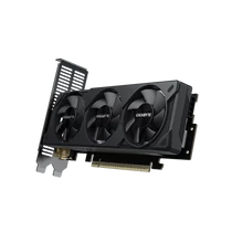 GIGABYTE Videokártya PCI-Ex16x nVIDIA RTX 5060 8GB DDR7 OC Gigabyte