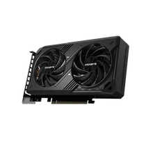 GIGABYTE Videokártya PCI-Ex16x nVIDIA RTX 5060 8GB DDR7 OC Gigabyte