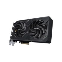 GIGABYTE Videokártya PCI-Ex16x nVIDIA RTX 5060 8GB DDR7 OC Gigabyte