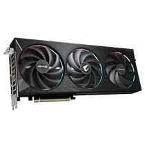GIGABYTE Videokártya PCI-Ex16x nVIDIA RTX 5060 Ti 16GB DDR7 OC Gigabyte