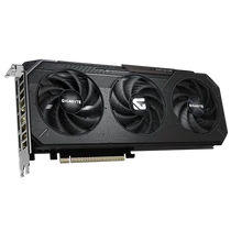 GIGABYTE Videokártya PCI-Ex16x nVIDIA RTX 5060 Ti 16GB DDR7 OC Gigabyte