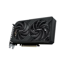 GIGABYTE Videokártya PCI-Ex16x nVIDIA RTX 5060 Ti 16GB DDR7 OC Gigabyte