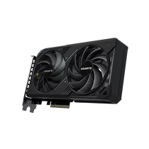 GIGABYTE Videokártya PCI-Ex16x nVIDIA RTX 5060 Ti 8GB DDR7 OC Gigabyte