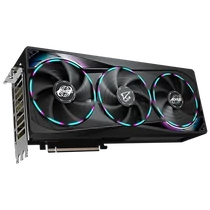 GIGABYTE Videokártya PCI-Ex16x nVIDIA RTX 5070 12GB DDR7 OC Gigabyte