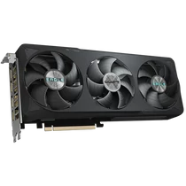 GIGABYTE Videokártya PCI-Ex16x nVIDIA RTX 5070 12GB DDR7 OC Gigabyte