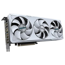 GIGABYTE Videokártya PCI-Ex16x nVIDIA RTX 5070 12GB DDR7 OC Gigabyte