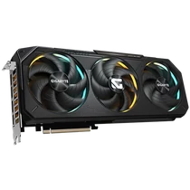 GIGABYTE Videokártya PCI-Ex16x nVIDIA RTX 5070 12GB DDR7 OC Gigabyte