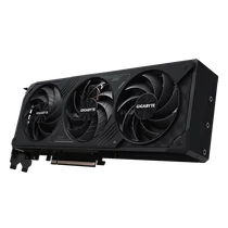 GIGABYTE Videokártya PCI-Ex16x nVIDIA RTX 5070 12GB DDR7 OC Gigabyte
