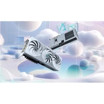 GIGABYTE Videokártya PCI-Ex16x nVIDIA RTX 5070 Ti 16GB DDR7 OC Gigabyte
