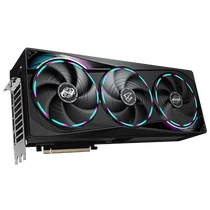 GIGABYTE Videokártya PCI-Ex16x nVIDIA RTX 5070 Ti 16GB DDR7 OC Gigabyte