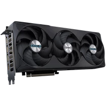 GIGABYTE Videokártya PCI-Ex16x nVIDIA RTX 5070 Ti 16GB DDR7 OC Gigabyte