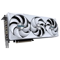 GIGABYTE Videokártya PCI-Ex16x nVIDIA RTX 5070 Ti 16GB DDR7 OC Gigabyte