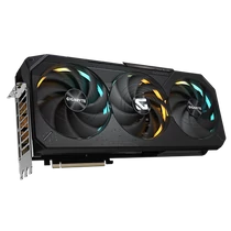 GIGABYTE Videokártya PCI-Ex16x nVIDIA RTX 5070 Ti 16GB DDR7 OC Gigabyte