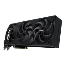 GIGABYTE Videokártya PCI-Ex16x nVIDIA RTX 5070 Ti 16GB DDR7 Gigabyte