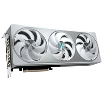 GIGABYTE Videokártya PCI-Ex16x nVIDIA RTX 5080 16GB DDR7 OC Gigabyte