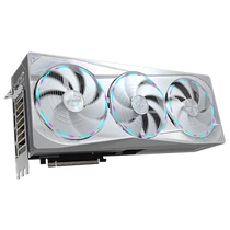 GIGABYTE Videokártya PCI-Ex16x nVIDIA RTX 5080 16GB DDR7 OC Gigabyte