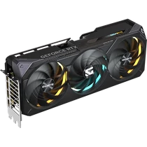 GIGABYTE Videokártya PCI-Ex16x nVIDIA RTX 5080 16GB DDR7 OC Gigabyte