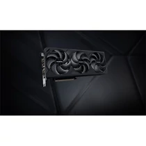 GIGABYTE Videokártya PCI-Ex16x nVIDIA RTX 5080 16GB DDR7 Gigabyte