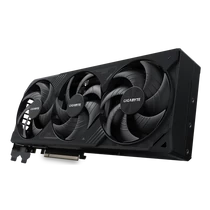 GIGABYTE Videokártya PCI-Ex16x nVIDIA RTX 5080 16GB DDR7 OC Gigabyte
