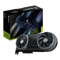 GIGABYTE Videokártya PCI-Ex16x nVIDIA RTX 5090 32GB DDR7 OC INFINITY Gigabyte