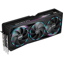 GIGABYTE Videokártya PCI-Ex16x nVIDIA RTX 5090 32GB DDR7 OC Gigabyte