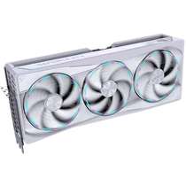 GIGABYTE Videokártya PCI-Ex16x nVIDIA RTX 5090 32GB DDR7 OC Gigabyte