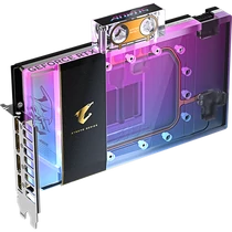 GIGABYTE Videokártya PCI-Ex16x nVIDIA RTX 5090 32GB DDR7 OC Gigabyte
