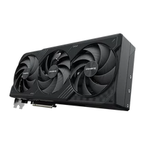 GIGABYTE Videokártya PCI-Ex16x nVIDIA RTX 5090 32GB DDR7 OC Gigabyte