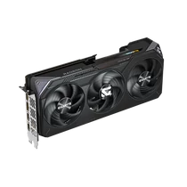 GIGABYTE Videokártya PCI-Ex16x AMD RX 9070 16GB Gigabyte